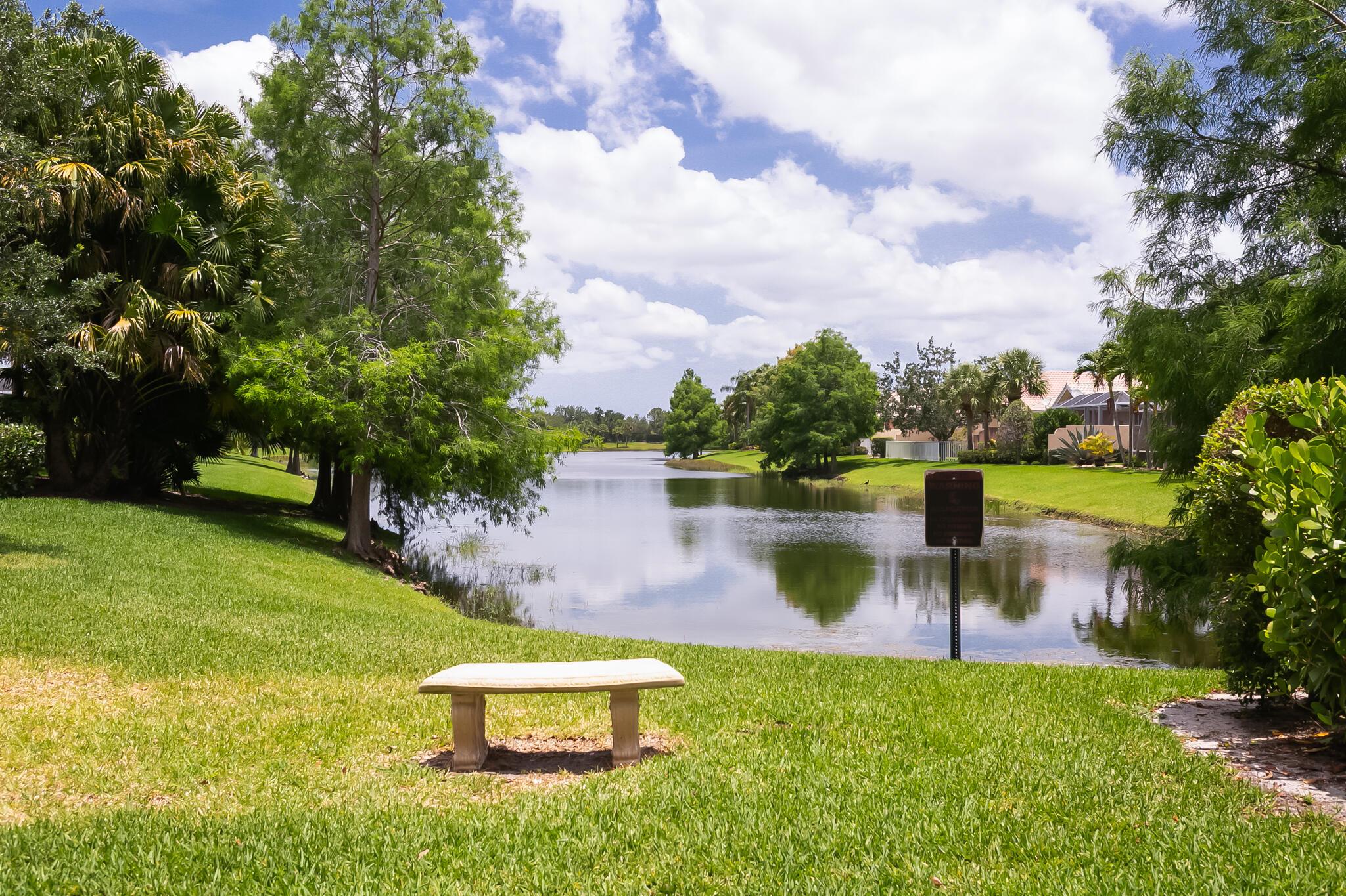 TRADITION PLAT NO 30 - Residential