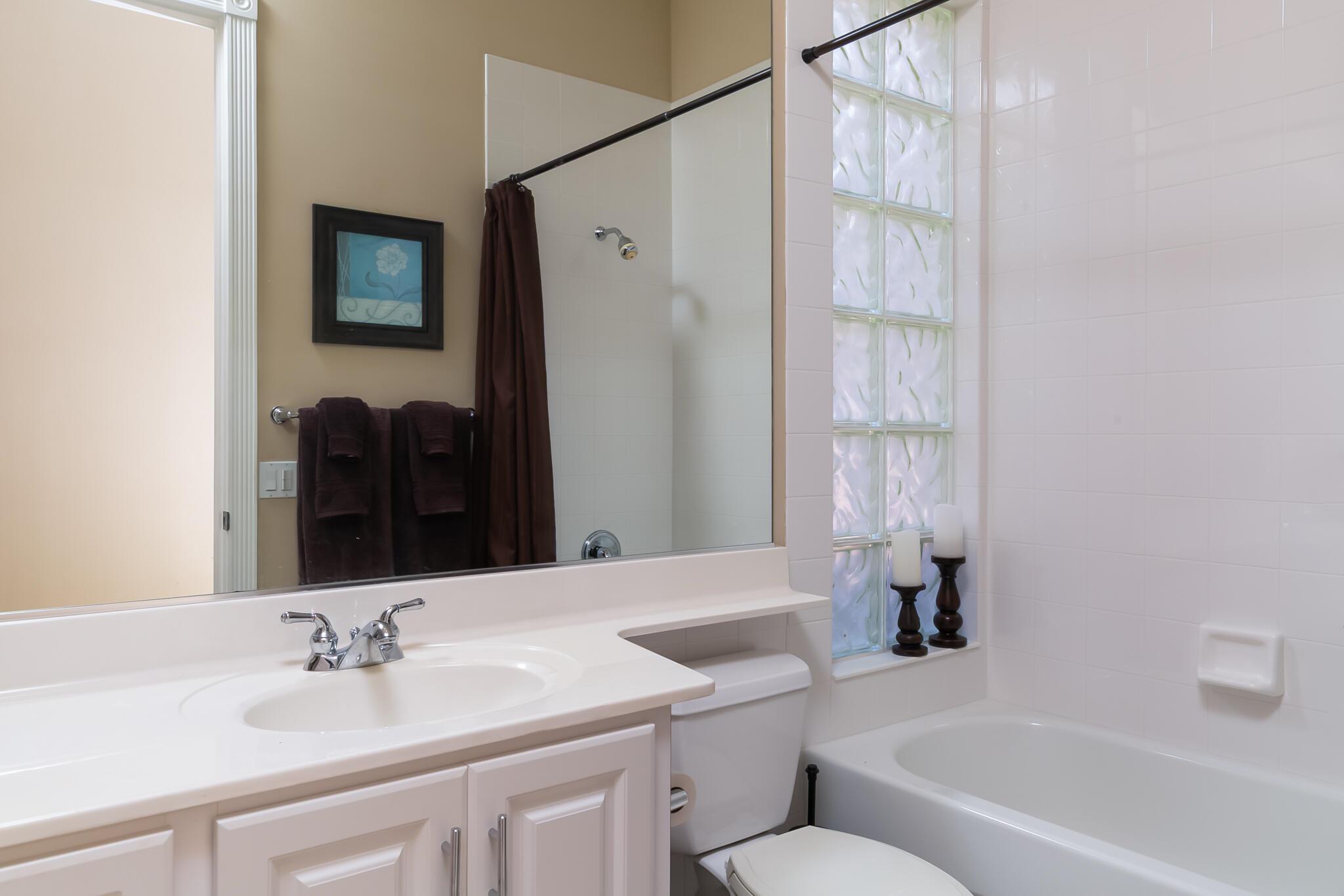 TRADITION PLAT NO 30 - Residential