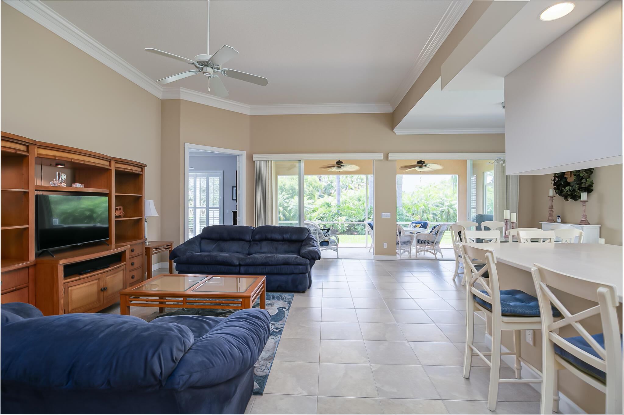 TRADITION PLAT NO 30 - Residential