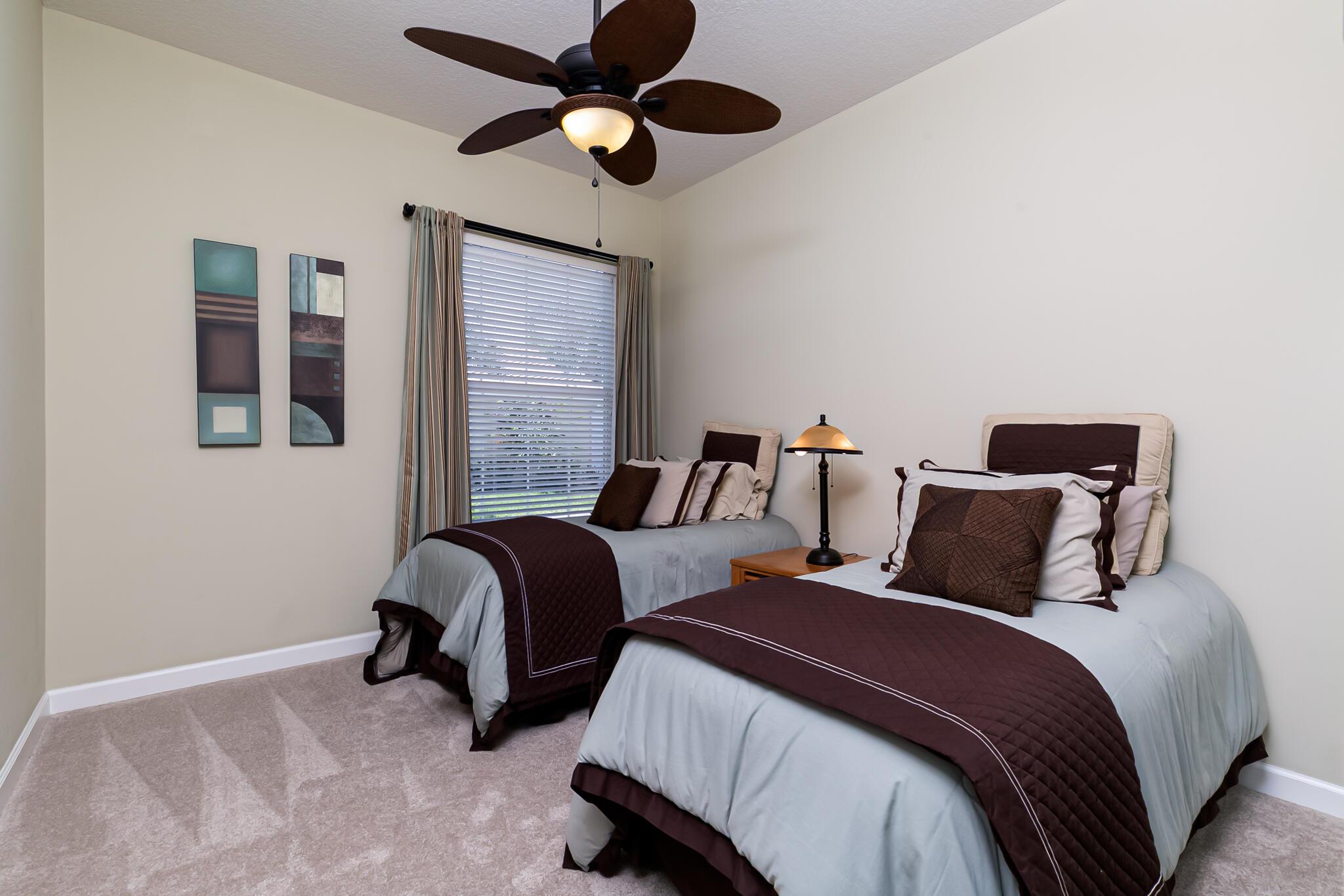 TRADITION PLAT NO 30 - Residential