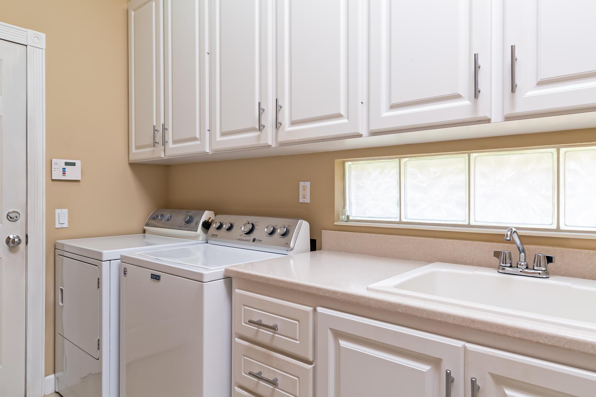 TRADITION PLAT NO 30 - Residential