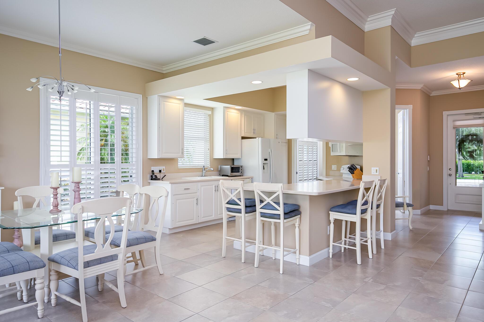 TRADITION PLAT NO 30 - Residential