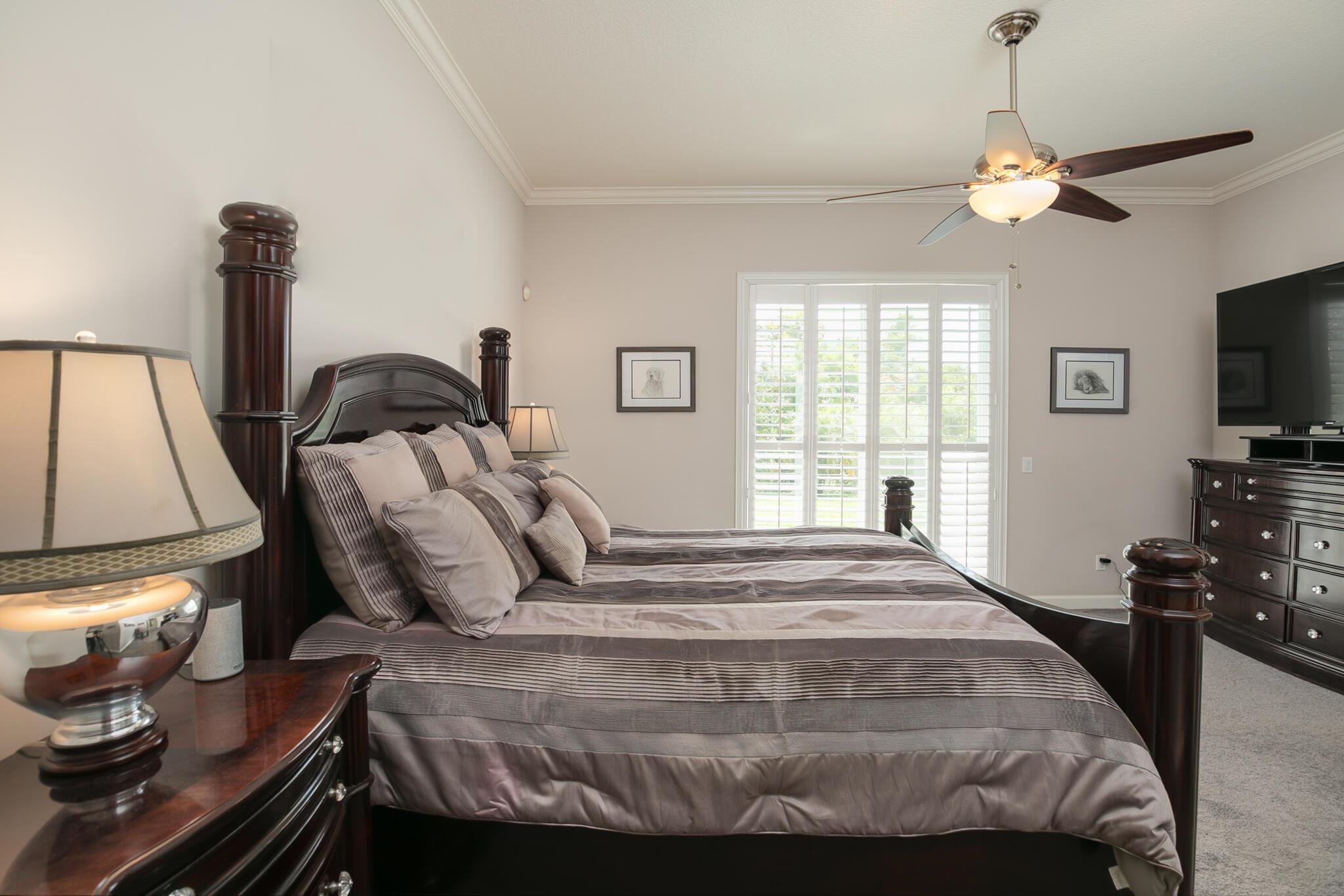 TRADITION PLAT NO 30 - Residential