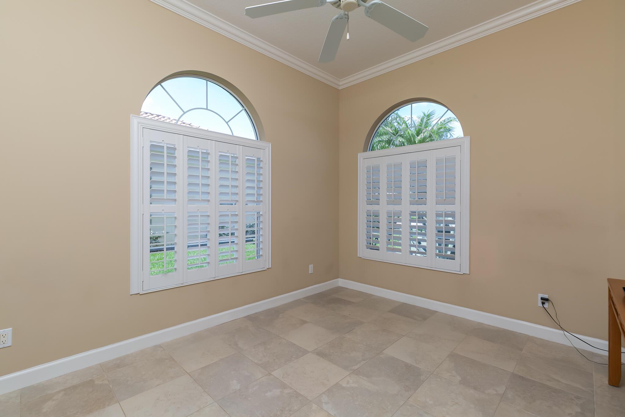 TRADITION PLAT NO 30 - Residential