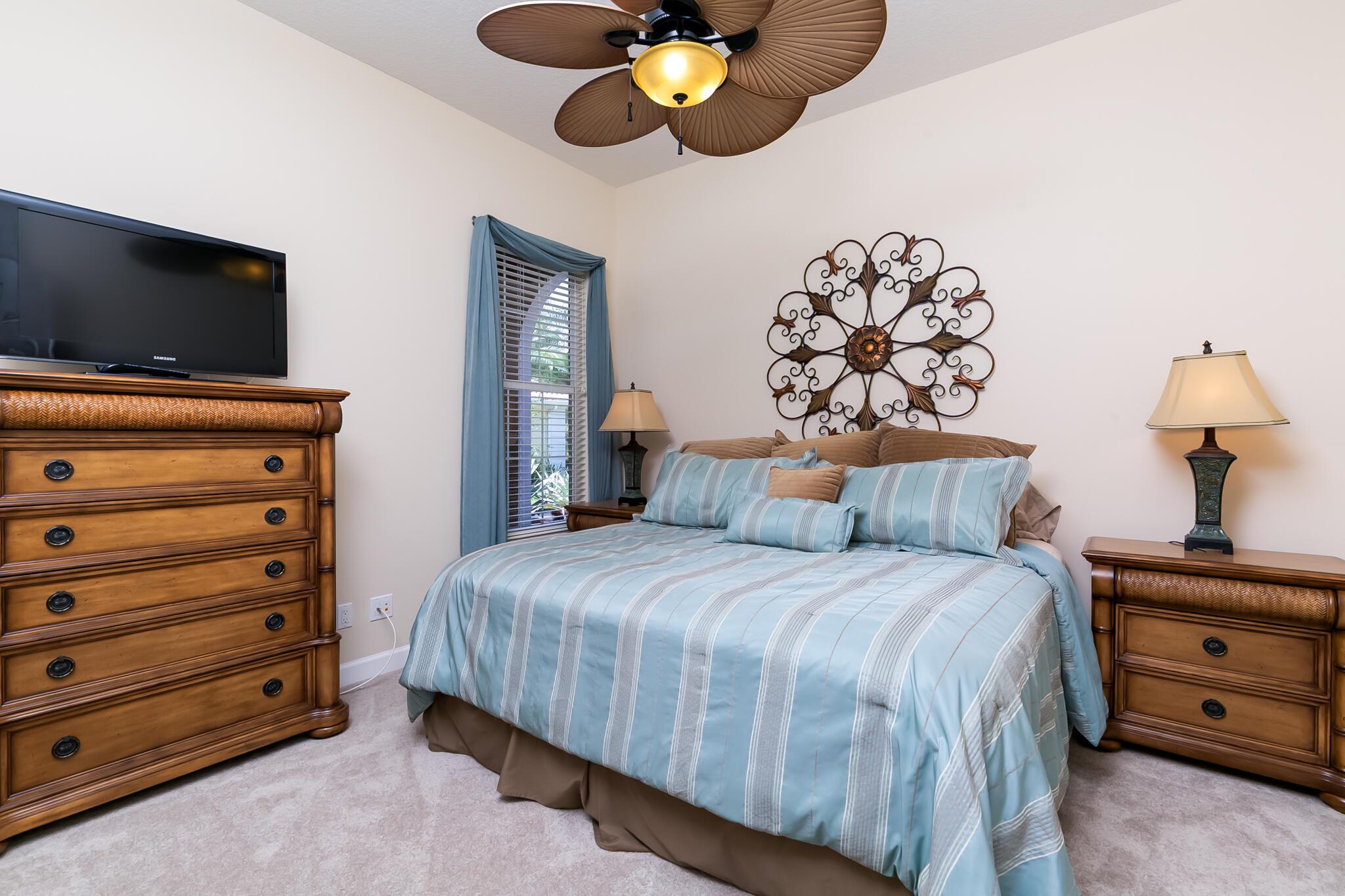 TRADITION PLAT NO 30 - Residential