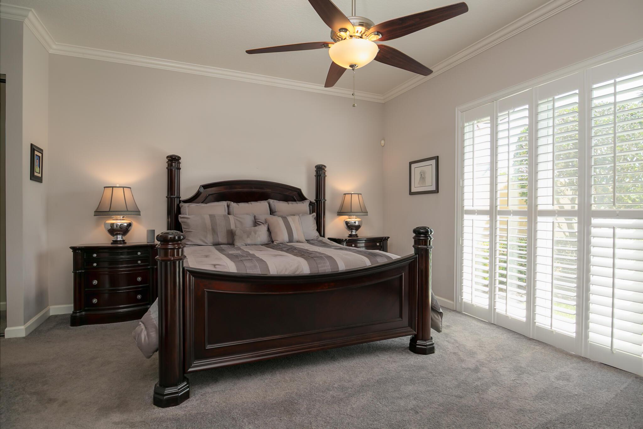 TRADITION PLAT NO 30 - Residential