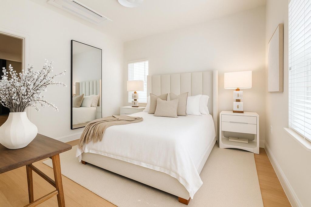 Photo of 184 Sunset Avenue #205, Palm Beach, FL 33480 (MLS # R11132129)