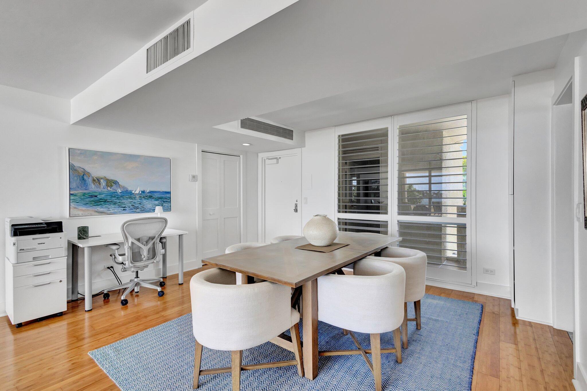 130 Lakeshore Drive 222