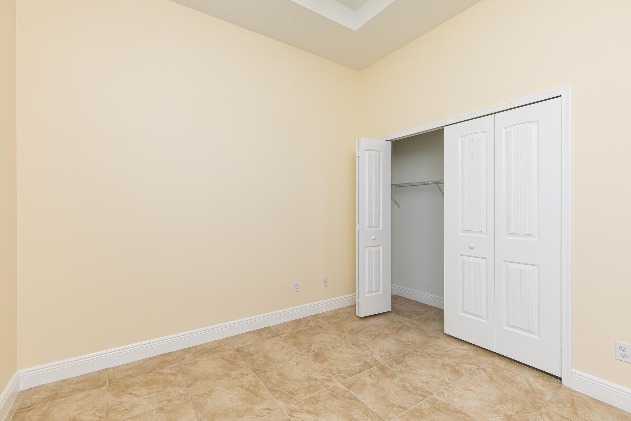 PORT ST LUCIE SECTION 33 - Residential