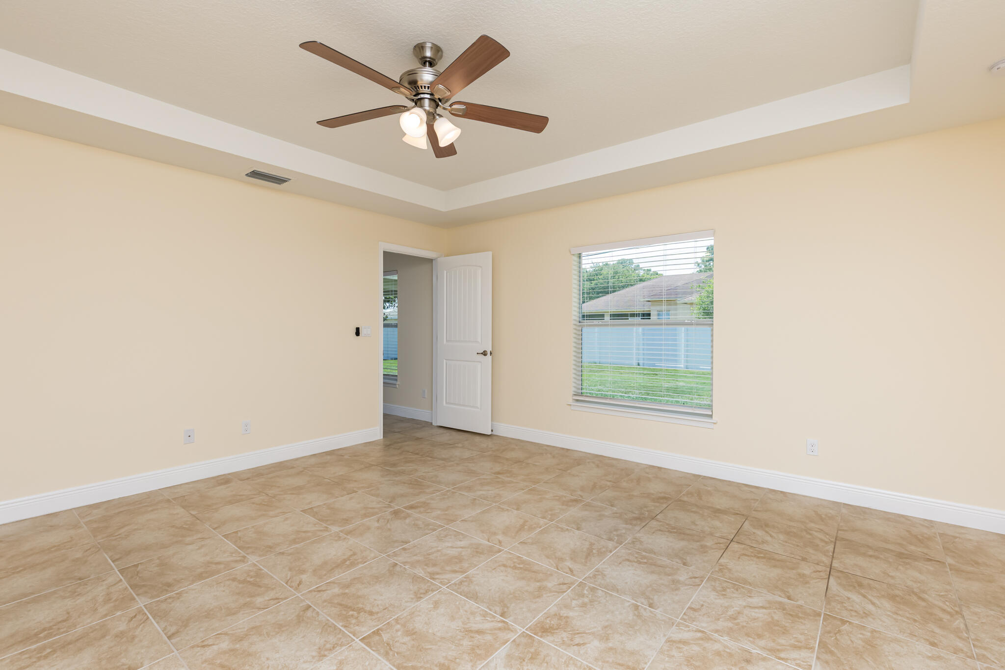 PORT ST LUCIE SECTION 33 - Residential