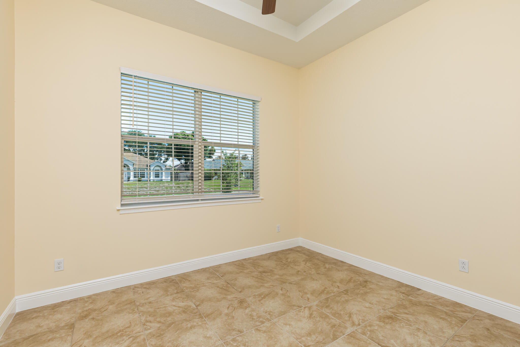 PORT ST LUCIE SECTION 33 - Residential