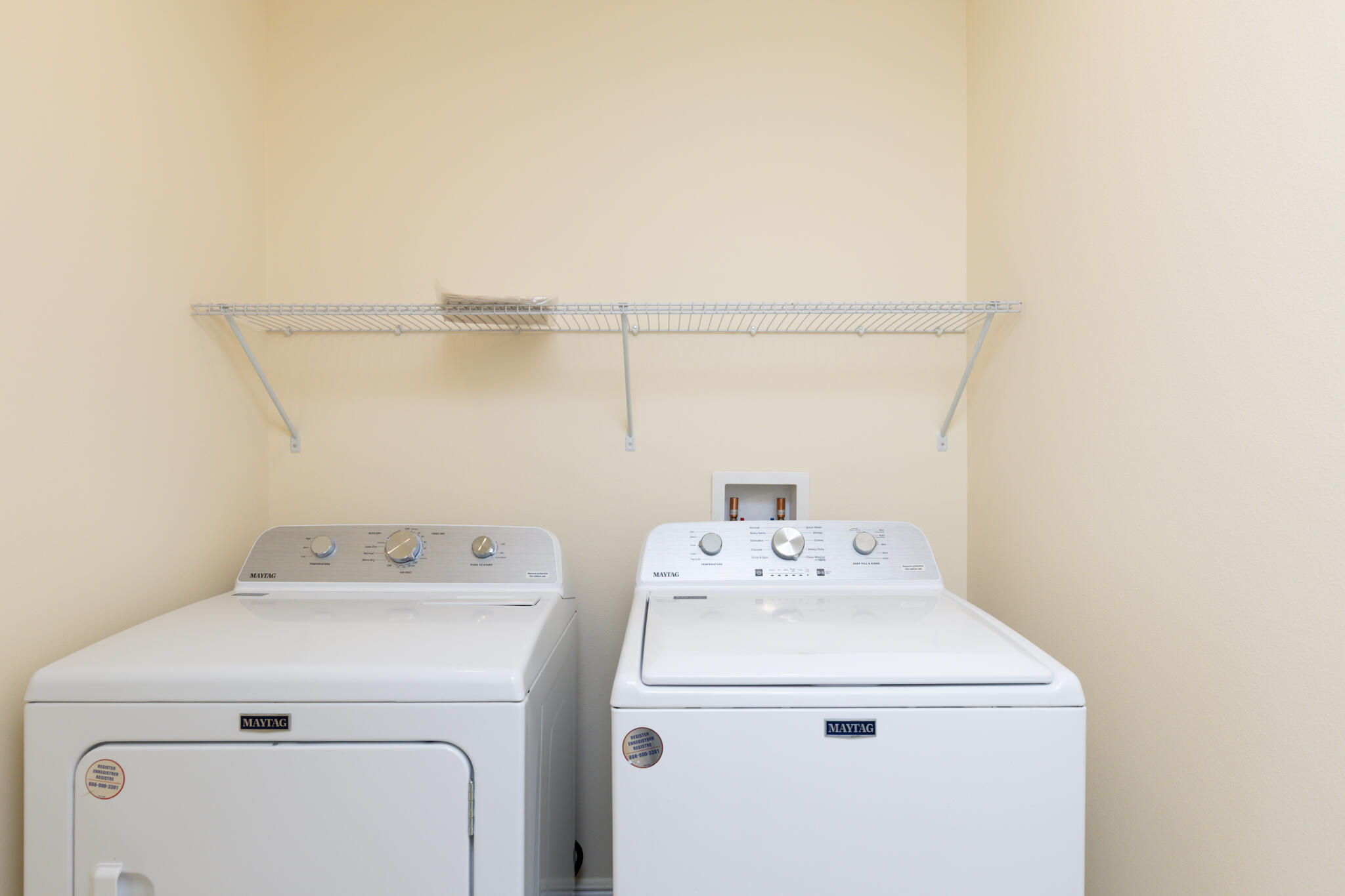 PORT ST LUCIE SECTION 33 - Residential