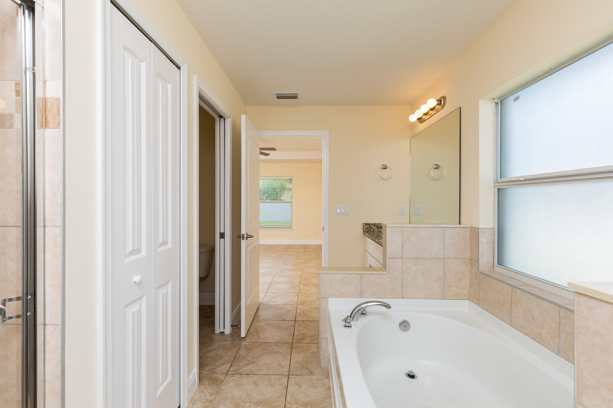 PORT ST LUCIE SECTION 33 - Residential