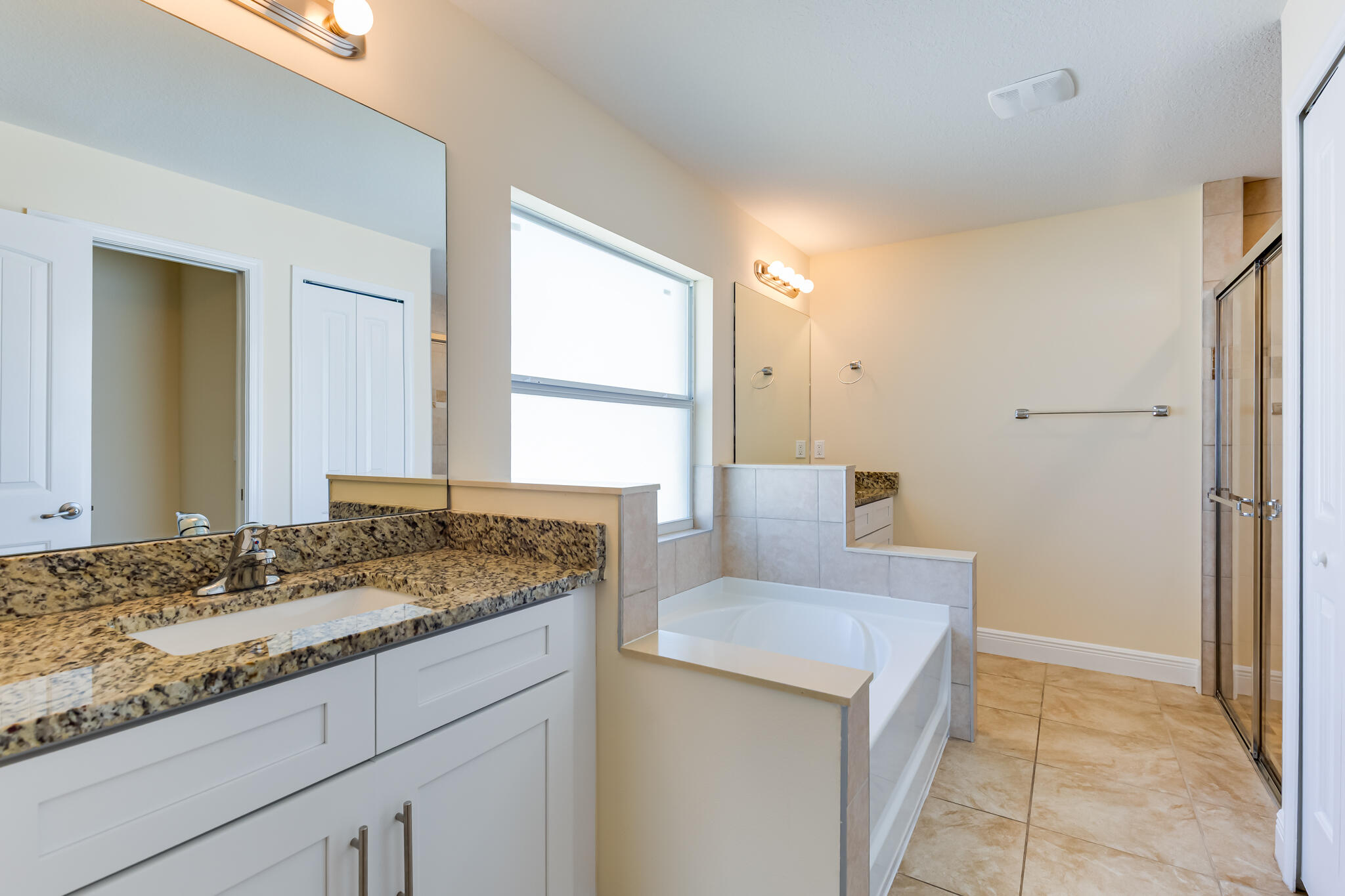 PORT ST LUCIE SECTION 33 - Residential