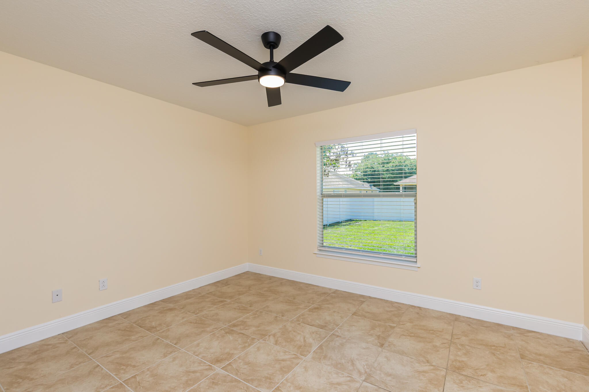 PORT ST LUCIE SECTION 33 - Residential