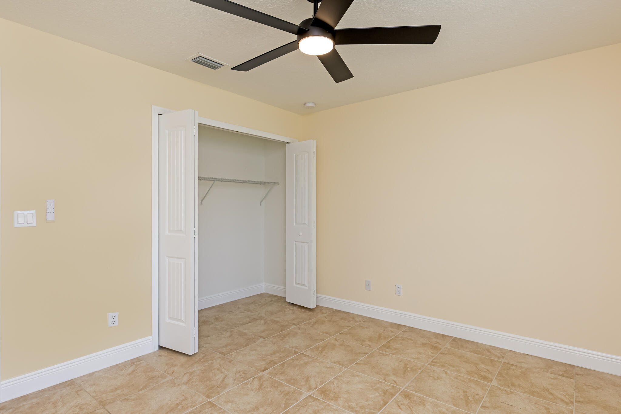 PORT ST LUCIE SECTION 33 - Residential