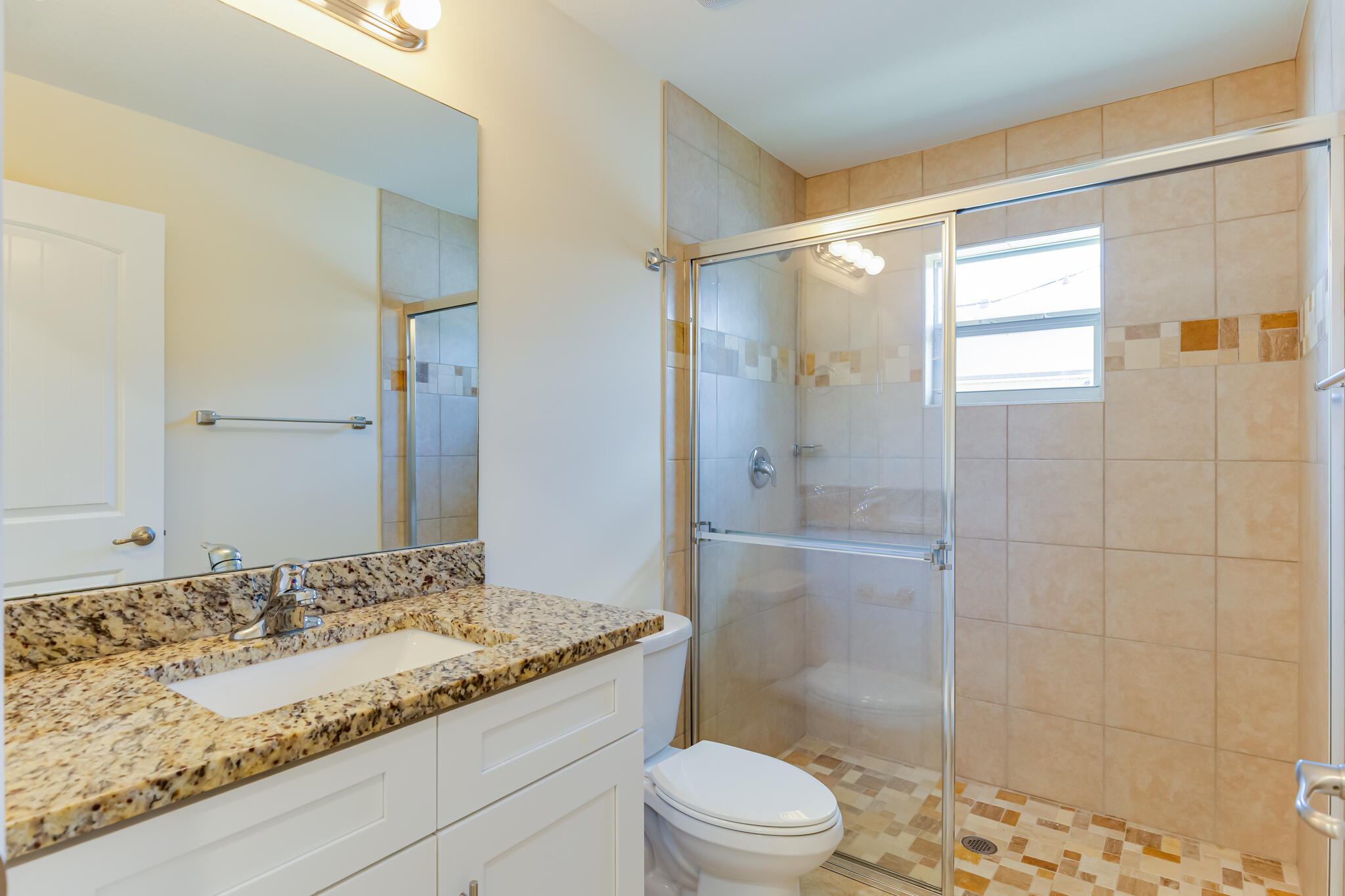 PORT ST LUCIE SECTION 33 - Residential