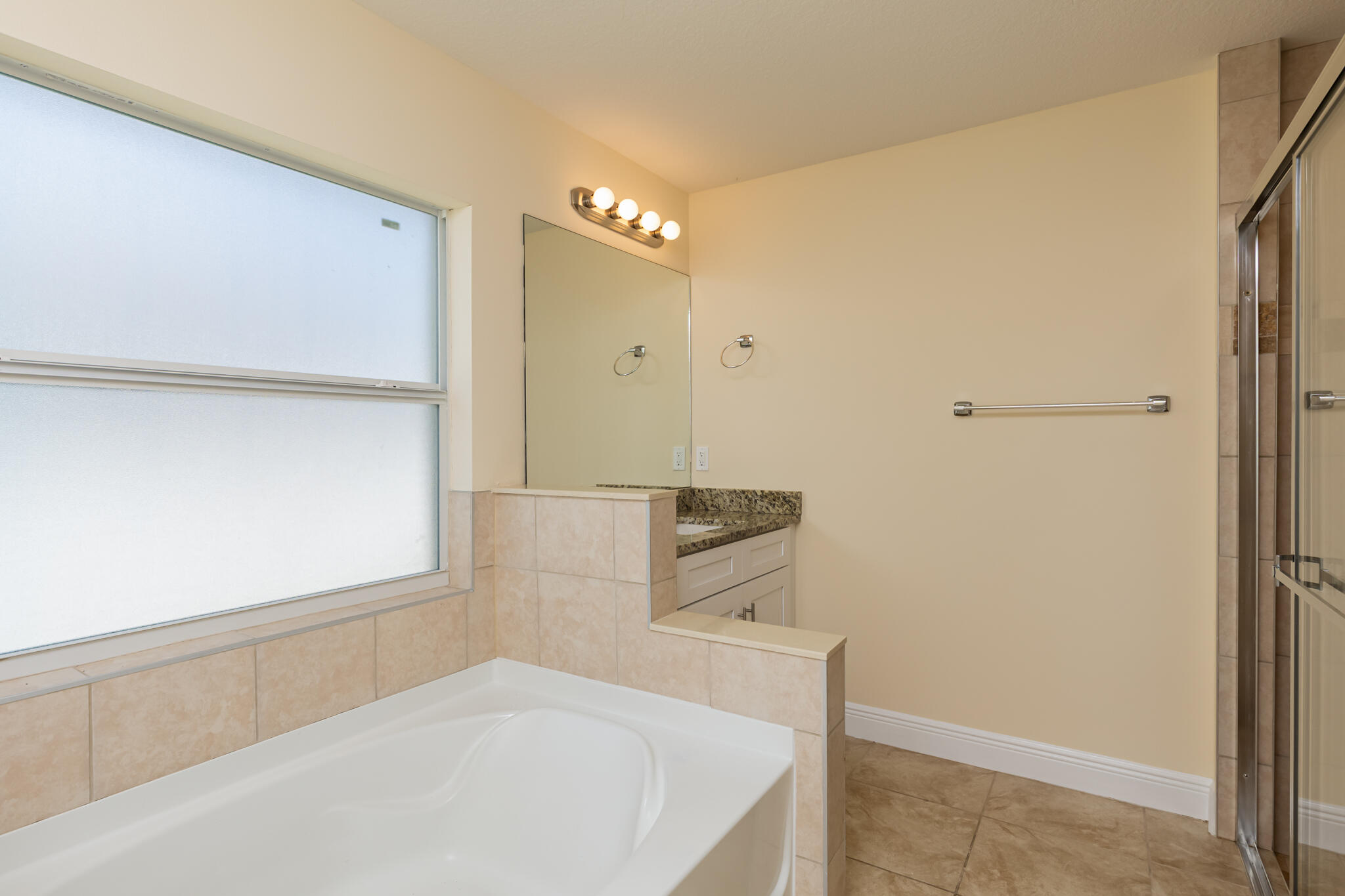 PORT ST LUCIE SECTION 33 - Residential