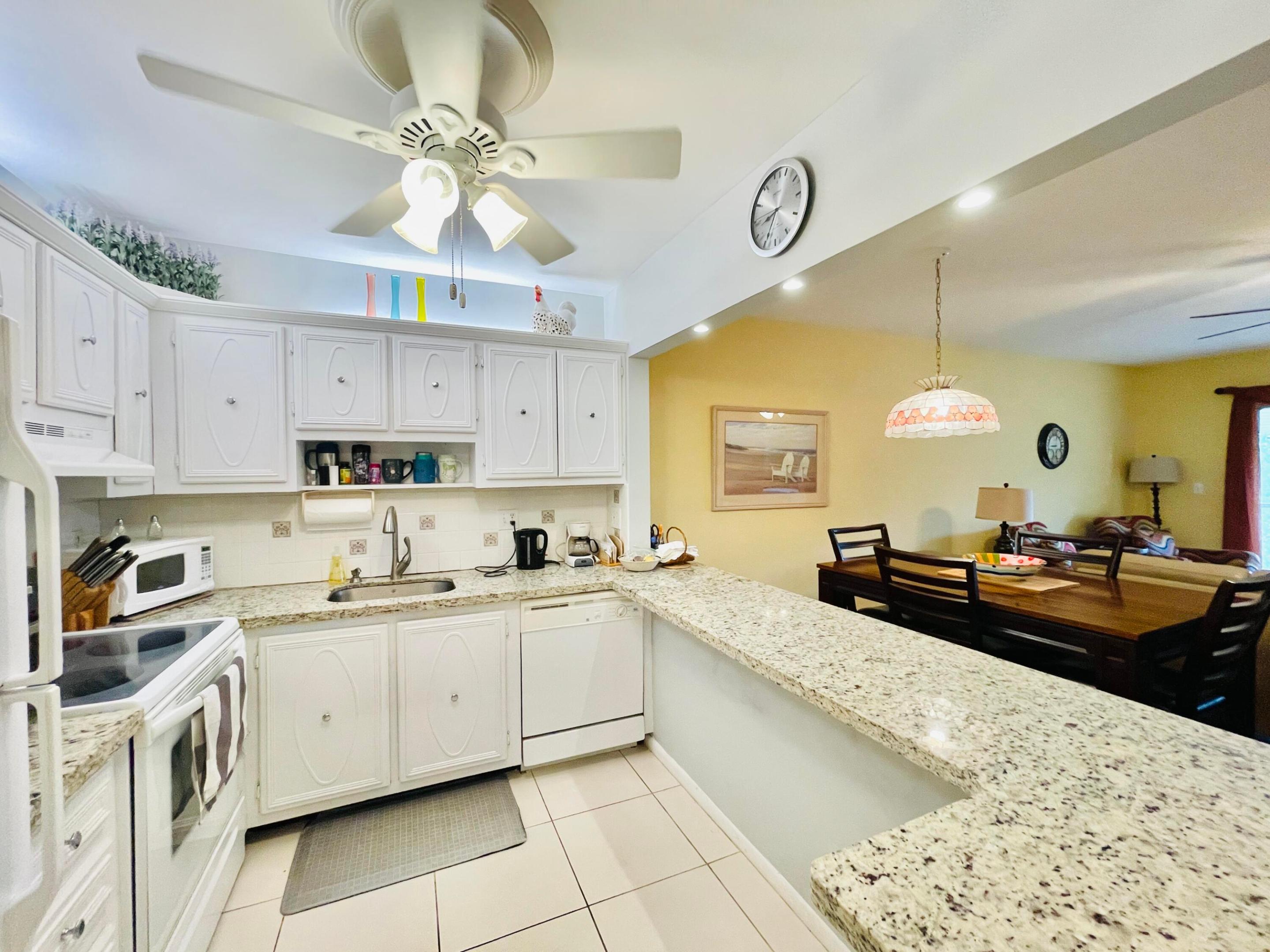 257 S Cypress Road 442