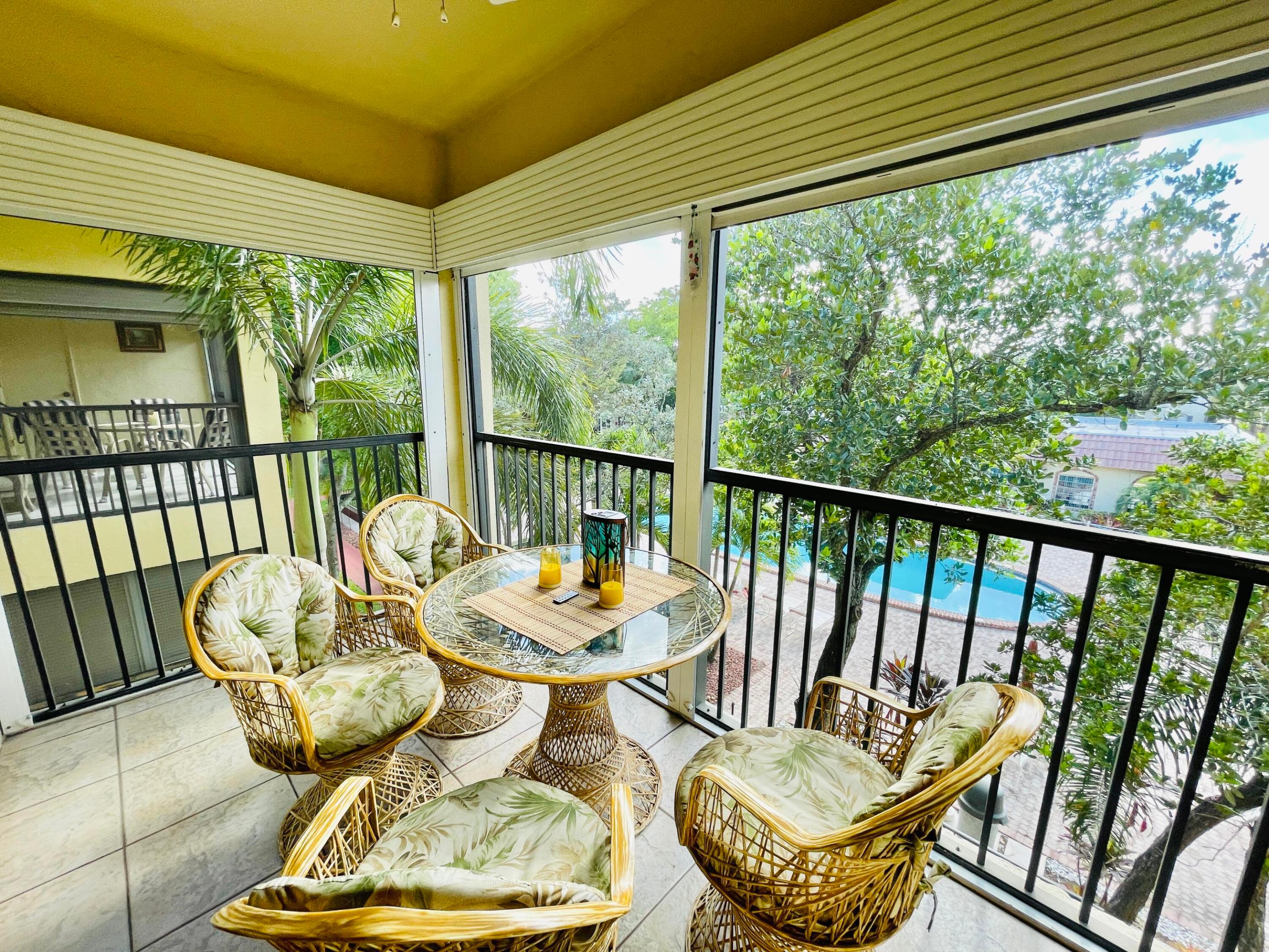 257 S Cypress Road 442