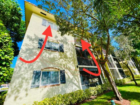 257 S Cypress Road 442 Pompano Beach FL 33060