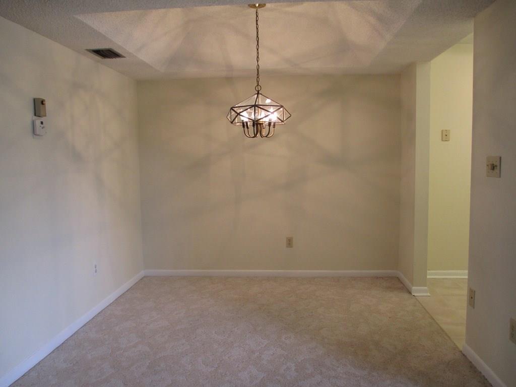 ASHMONT - Residential