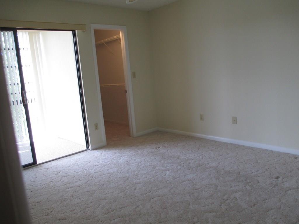 ASHMONT - Residential