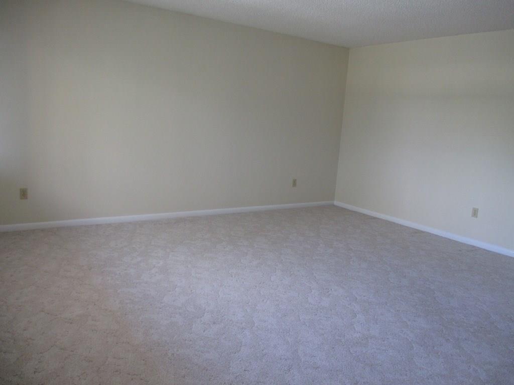 ASHMONT - Residential