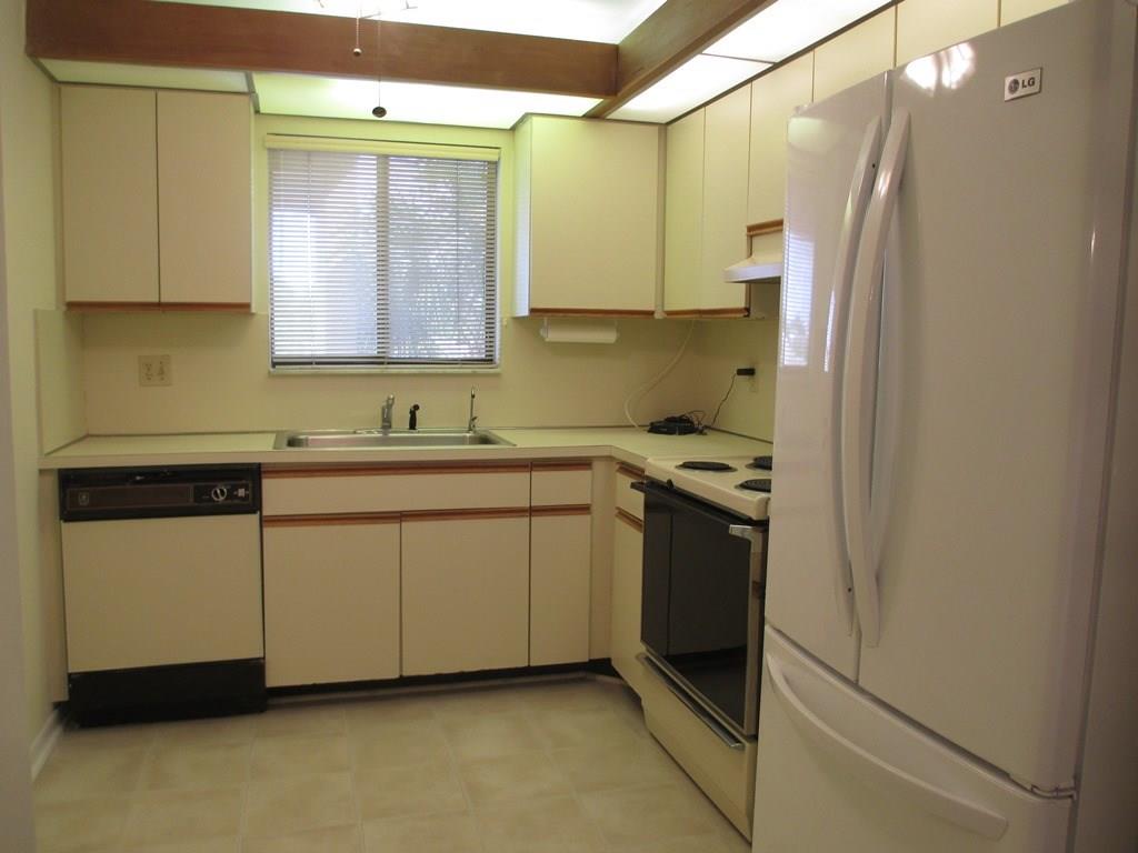 ASHMONT - Residential