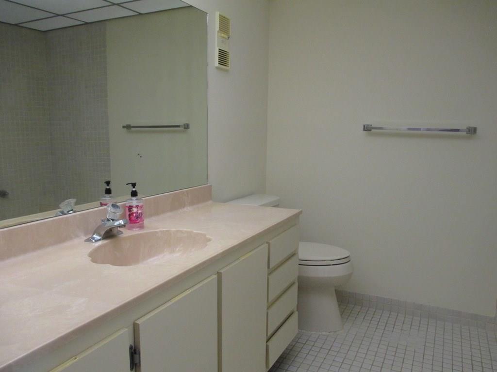 ASHMONT - Residential