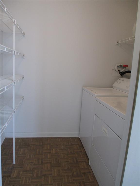 ASHMONT - Residential