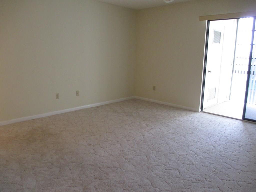 ASHMONT - Residential