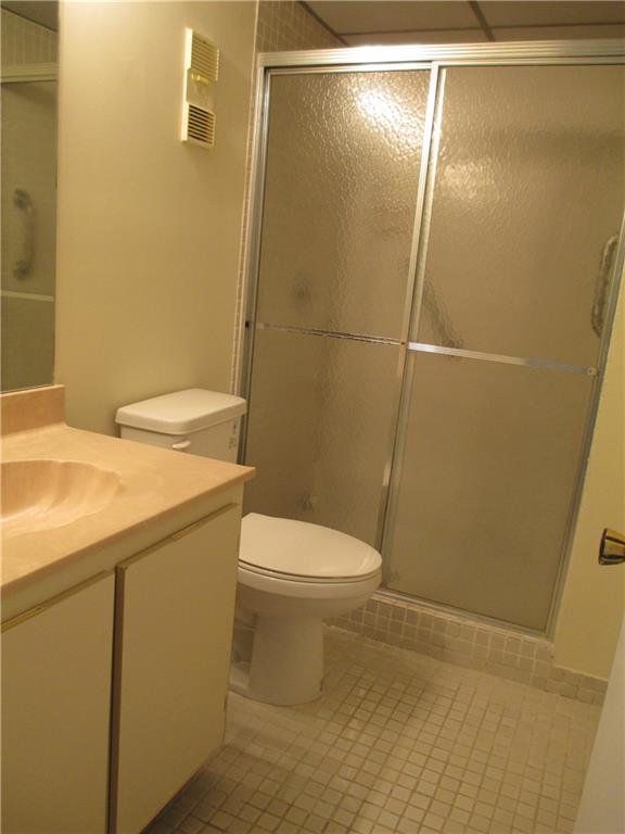 ASHMONT - Residential