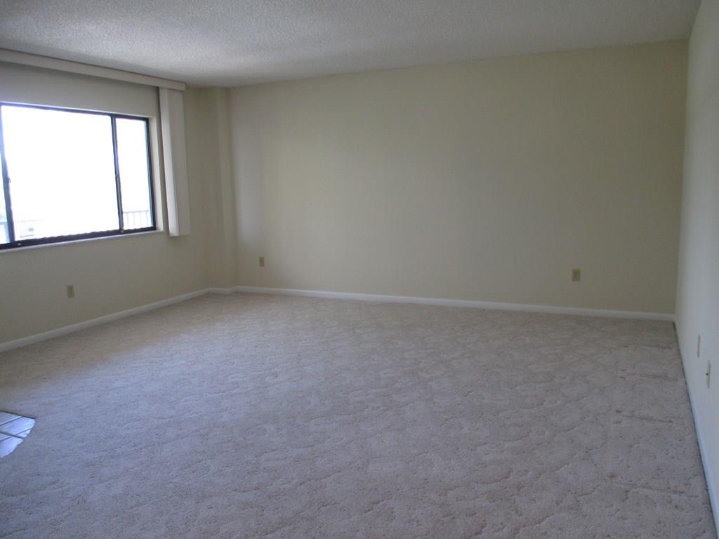 ASHMONT - Residential