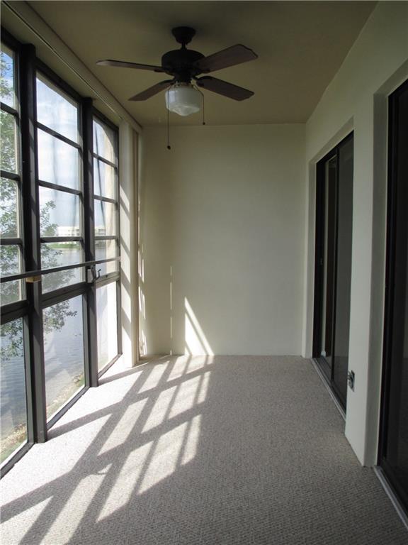 ASHMONT - Residential