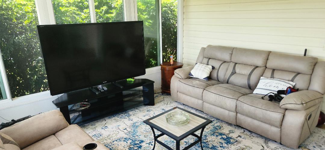 3625 Red Tailed Hawk Drive, Port St Lucie, FL, 34952/$191,000 3 3625 Red Tailed Hawk Drive