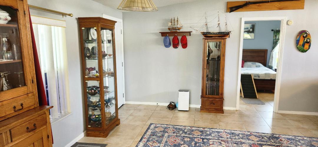 3625 Red Tailed Hawk Drive, Port St Lucie, FL, 34952/$191,000 4 3625 Red Tailed Hawk Drive