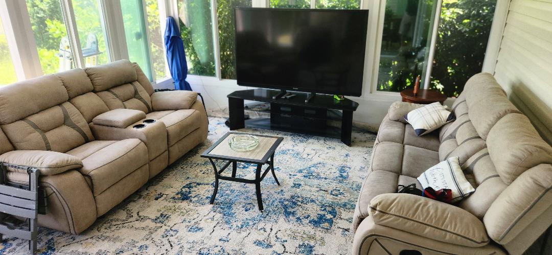 3625 Red Tailed Hawk Drive, Port St Lucie, FL, 34952/$191,000 2 3625 Red Tailed Hawk Drive