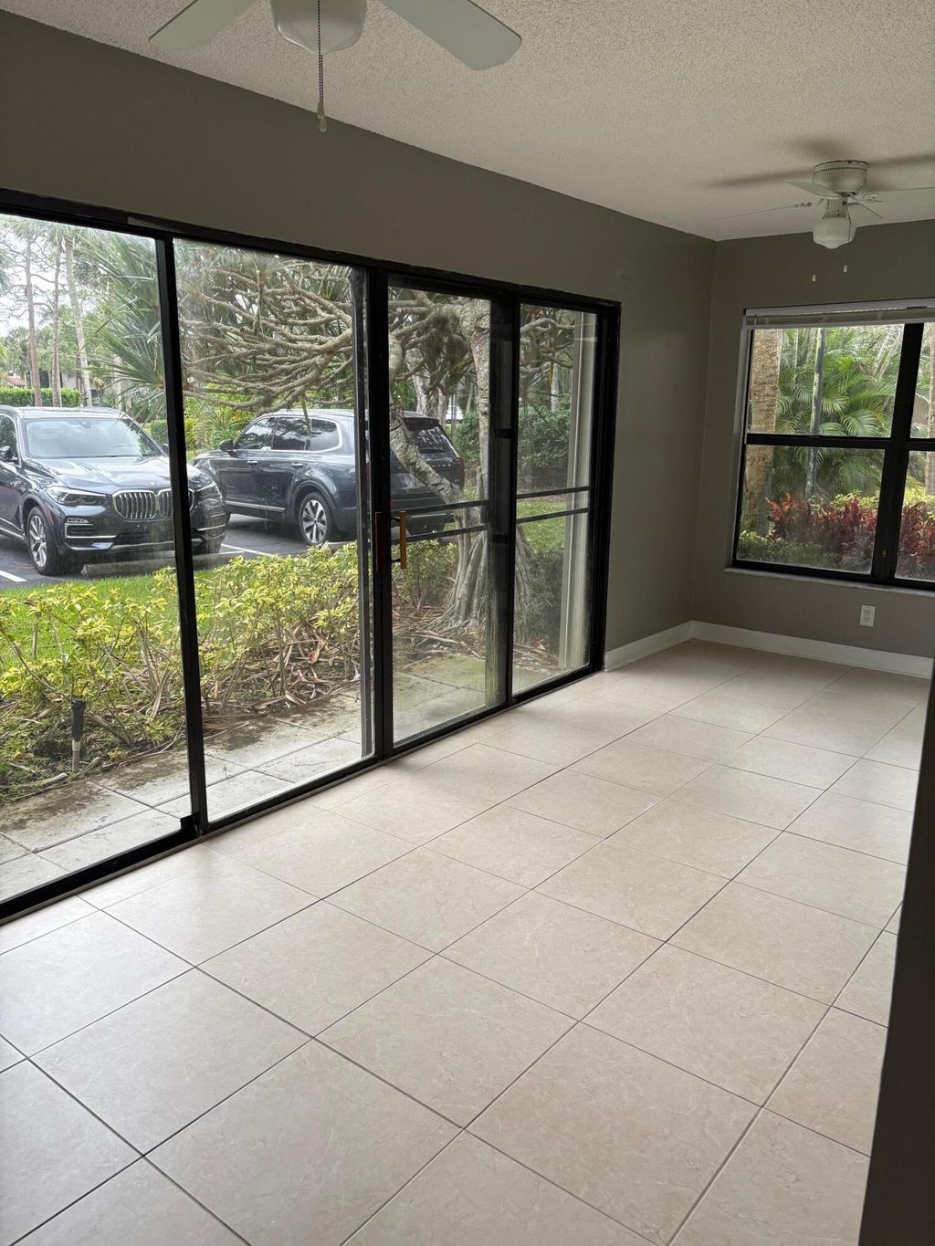 Photo of 1111 Duncan Circle #101, Palm Beach Gardens, FL 33418 (MLS # R11037991)
