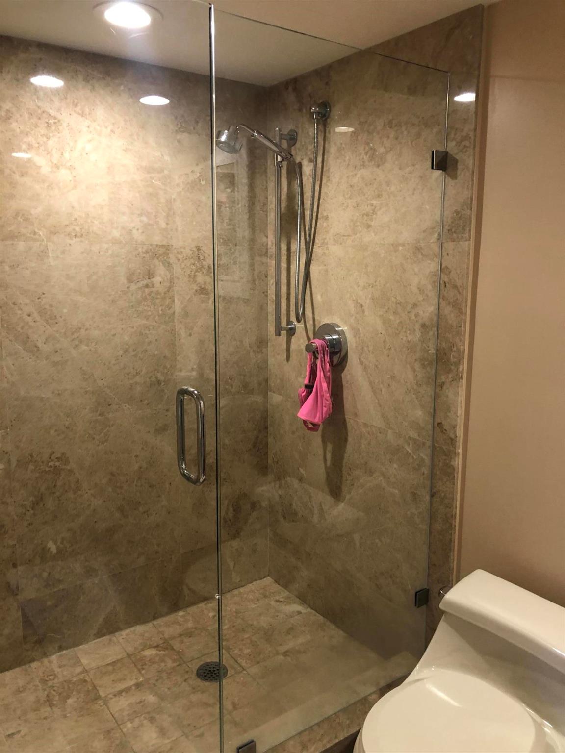 OCEANTREE CONDO - Residential Lease