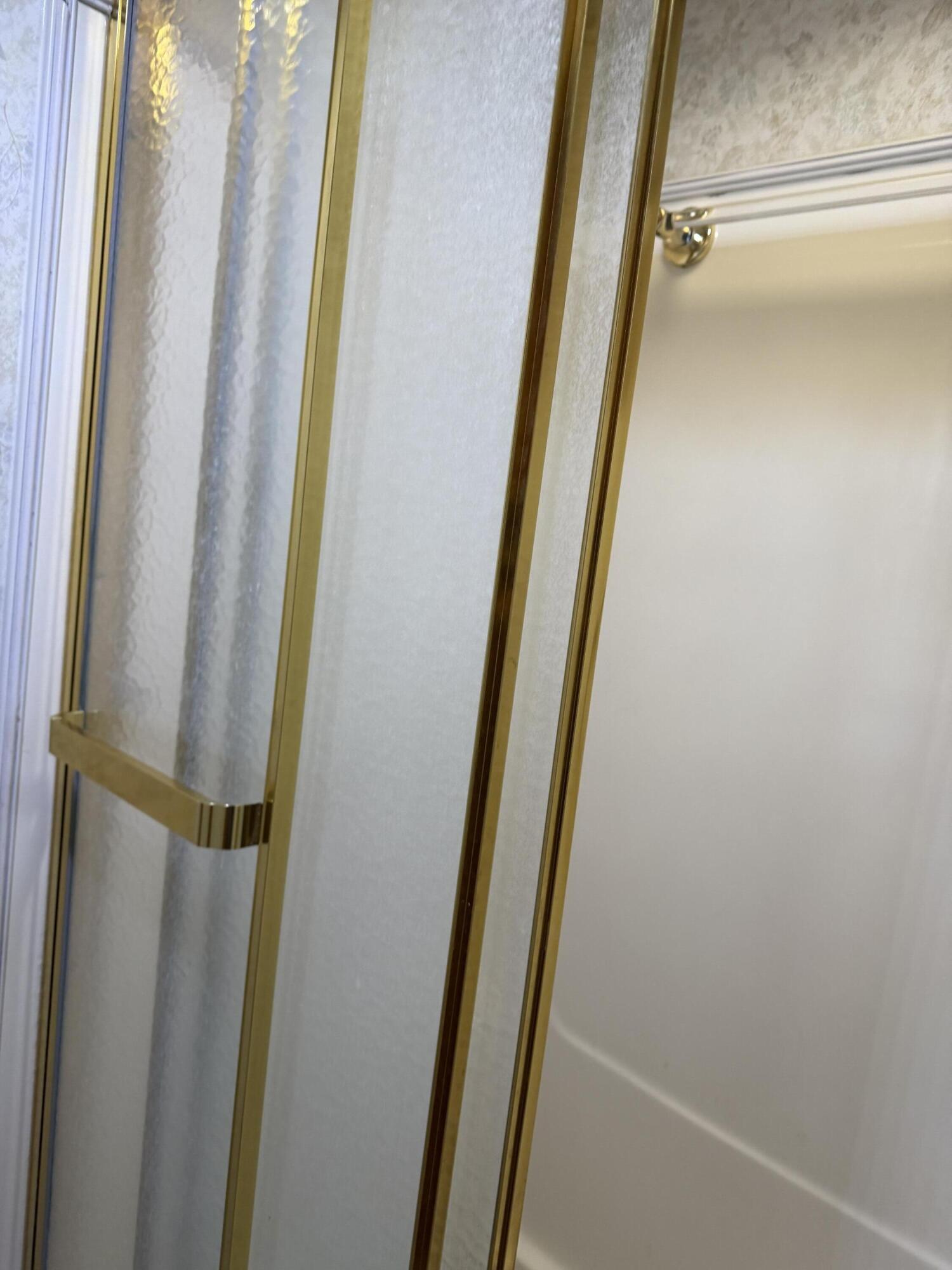 ANCIENT OAKS RV RESORT NO III - Residential