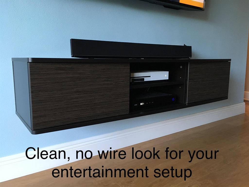 MEADOWRIDGE CONDO - Residential