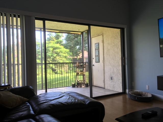 MEADOWRIDGE CONDO - Residential