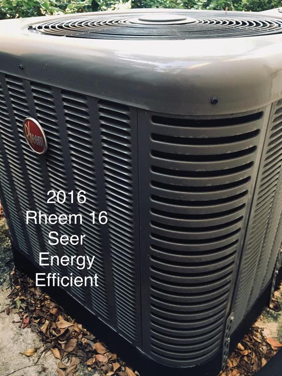 MEADOWRIDGE CONDO - Residential