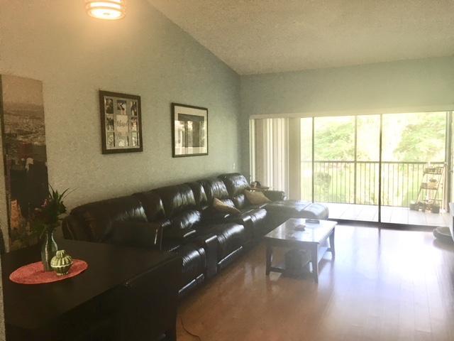 MEADOWRIDGE CONDO - Residential