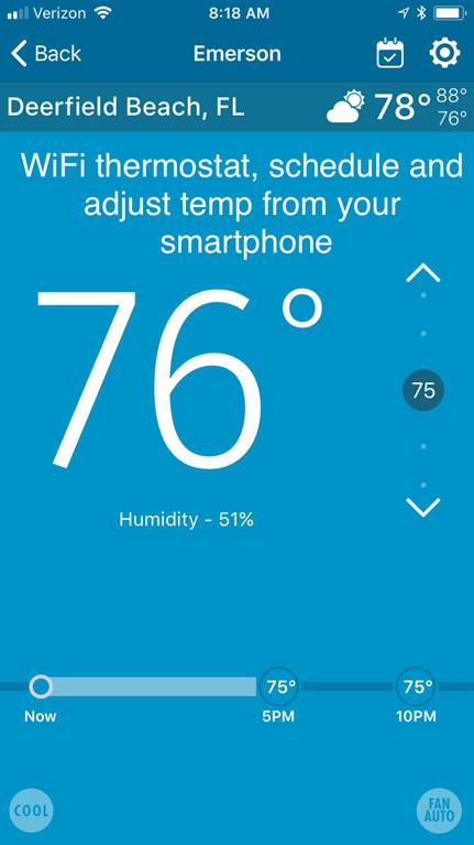 MEADOWRIDGE CONDO - Residential