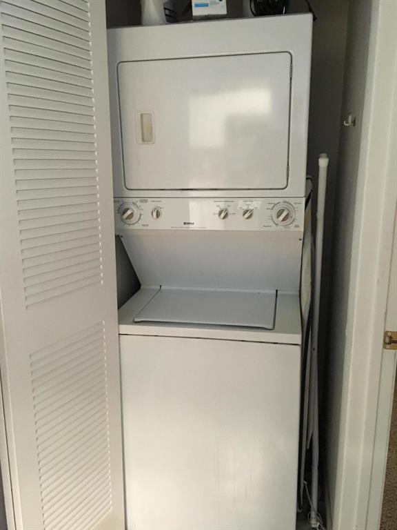 MEADOWRIDGE CONDO - Residential