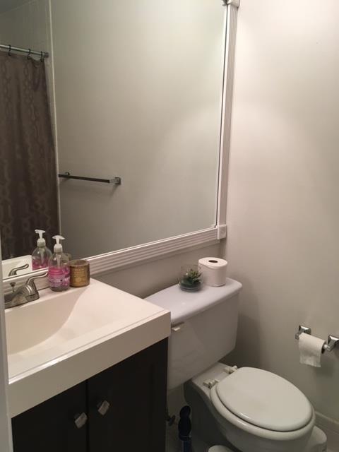 MEADOWRIDGE CONDO - Residential