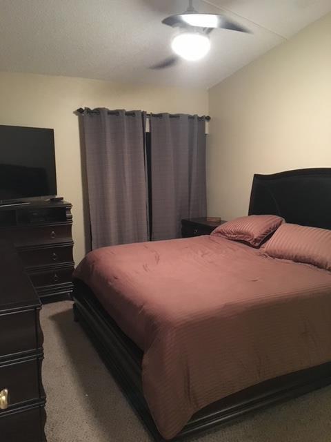 MEADOWRIDGE CONDO - Residential