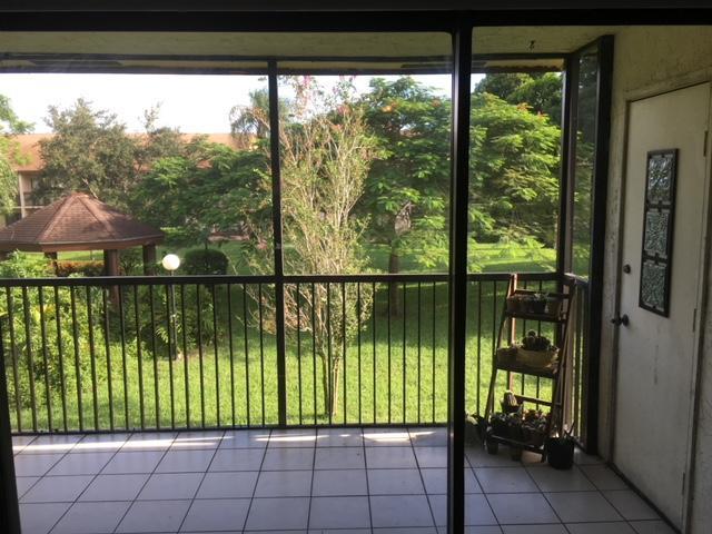 MEADOWRIDGE CONDO - Residential